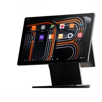 Sunmi D3 PRO GMS-EDLA A13 15.6