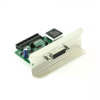 Kit interface aplicador ZT231