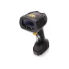 Datalogic PowerScan PBT9600-DPX Direct Part Marking Bluetooth bateria substituível RS-232 Kit - leitor de códigos de barras - scanner