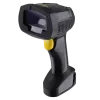 Datalogic PowerScan PBT9600-DPX Direct Part Marking Bluetooth bateria substituível RS-232 Kit - leitor de códigos de barras - scanner