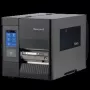 HONEYWELL PD4500C com fios 300dpi ROW - impressora - cor