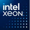 Processador Intel Xeon 6 6756E (128C/256T) 2,6GHz (1,8GHz Turbo) Socket LGA4710 TDP 225 Tray