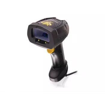 Datalogic PowerScan PD9630-DPX Direct Part Marking USB/RS-232 Multi-Interface - leitor de códigos de barras