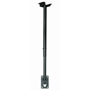 Suporte de teto LH-GROUP com braço 23-70