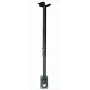 Suporte de teto LH-GROUP com braço 23-70