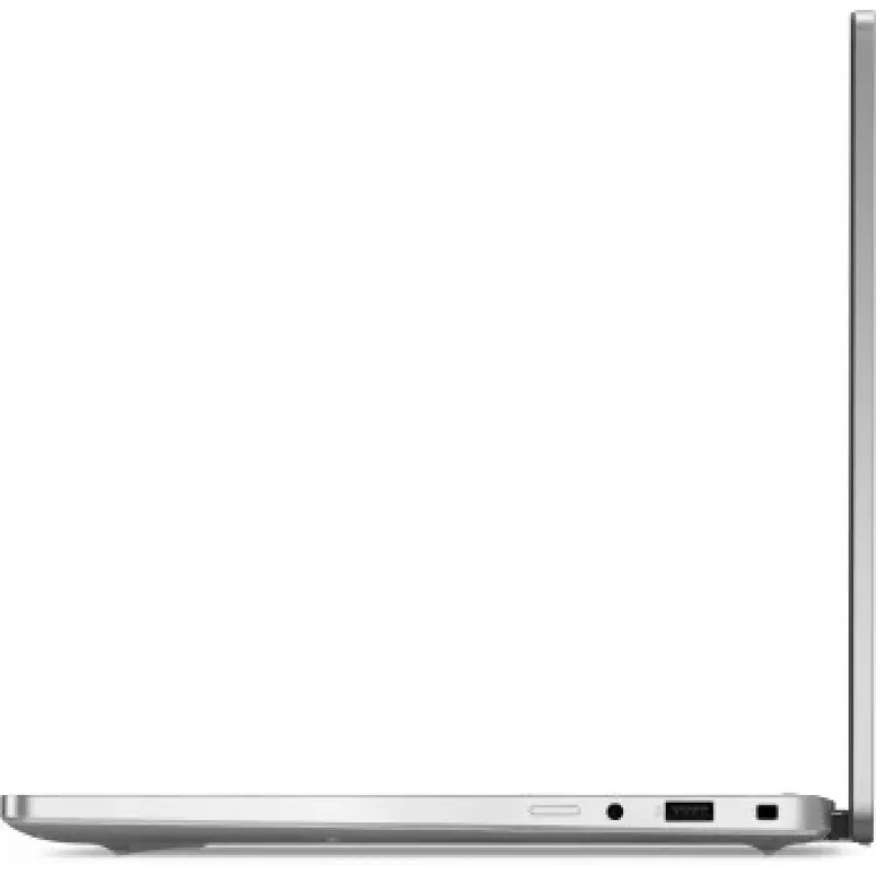 DELL PRO 14 PLUS U5-235U/14FHD+/16GB/512SSD/FPR/SCR/WWR/W11P/3BW (teclado estónio)