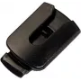 Clipe de cinto Panasonic PNZCUDT111CE para KX-TCA185CE KX-TCA285CE