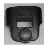 Suporte de clipe de cinto Panasonic para KX-TCA275CE