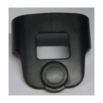 Suporte de clipe de cinto Panasonic para KX-TCA275CE