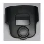 Suporte de clipe de cinto Panasonic para KX-TCA275CE