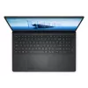 Dell Pro 15 Essential PV15250/ i5-1334U/16GB/512GB SSD/15,6 FHD/FgrPr/WLAN + BT/ teclado US/W11 Pro/Carbon Black/3 anos Prosupport (PV15250_RPLU_005_P8L)