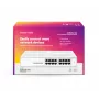 HPE Networking Instant On Switch 16p Gigabit 1430