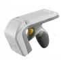 Zebra RFD8500 - Leitor RFID - Bluetooth 2.1