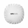 HPE Aruba Networking AP-725 (RW) Tri-Radio 2x2 Wi-Fi 7 antenas internas ponto de acesso campus