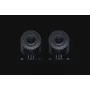 Razer Altifalantes RZ05-04760100-R3G1 / Nommo V2 X preto