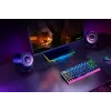 Razer Altifalantes RZ05-04760100-R3G1 / Nommo V2 X preto