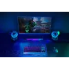 Razer Altifalantes RZ05-04760100-R3G1 / Nommo V2 X preto
