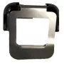 Zebra WS101 suporte de clipe de substituição, retalho (preto)