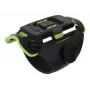 Suporte de pulso Zebra WT5400/WT6400 com (SG-WT5X6-WMTSL-01)