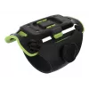 Suporte de pulso Zebra WT5400/WT6400 com (SG-WT5X6-WMTSL-01)