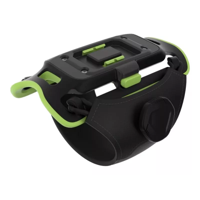 Suporte de pulso Zebra WT5400/WT6400 com (SG-WT5X6-WMTSL-01)