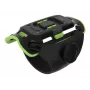 Suporte de pulso Zebra WT5400/WT6400 com (SG-WT5X6-WMTSS-01)