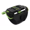 Suporte de pulso Zebra WT5400/WT6400 com (SG-WT5X6-WMTSS-01)