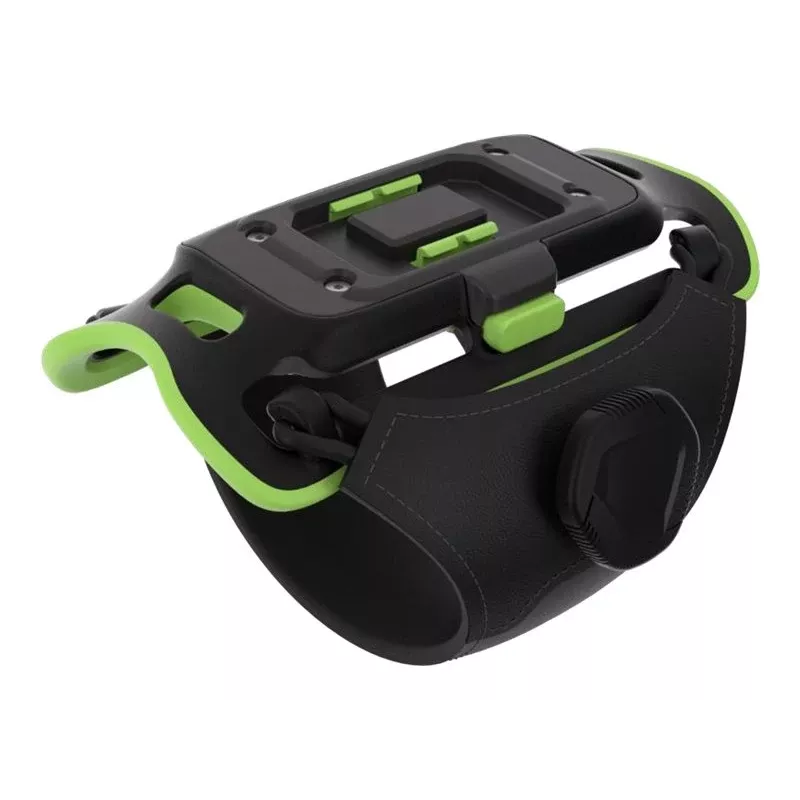 Suporte de pulso Zebra WT5400/WT6400 com (SG-WT5X6-WMTSS-01)