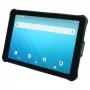 Unitech RT112 apenas Wi-Fi sem engine Android 13 certificado GSM & AER 6G/128GB WLAN 6E