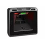 Zebra SP7208-V Kit USB: SP7208-SV00004ZCWW, CBA-U21-S07ZBR