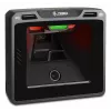 Zebra SP7208-V Kit USB: SP7208-SV00004ZCWW, CBA-U21-S07ZBR