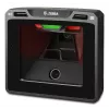 Zebra SP7208-V Kit USB: SP7208-SV00004ZCWW, CBA-U21-S07ZBR