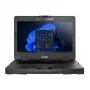 GETAC S410 G5 - Intel Core i5 - 14 - Portátil - Core i5