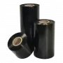 Fitas de transferência térmica Armor Inkanto cera AWR 8 60 mm 450 m exterior