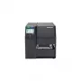 Printronix Auto ID Printronix T8208 - impressora de etiquetas - térmica direta / transferência térmica - rolo (21,6 cm)