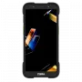 Zebra TC701 - terminal de recolha de dados - robusto - Android - cartão UFS de 128 GB - 15,2 cm (6