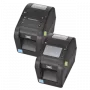 TSC TH320 12 pontos/mm Disp. RTC USB USB-Host RS232 Ethernet Kit - impressora de etiquetas - 300 dpi