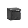 BIXOLON SRP-Q300II 180/203 DPI/USB E ETHERNET/CORTADOR AUTOMÁTICO