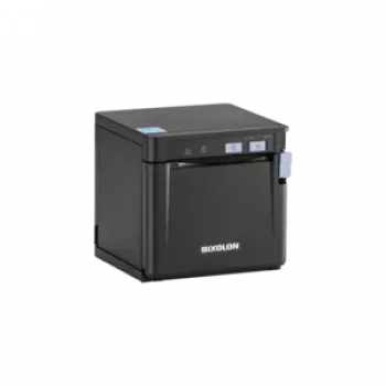 BIXOLON SRP-Q300II 180/203 DPI/USB E ETHERNET/CORTADOR AUTOMÁTICO