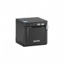 BIXOLON SRP-Q300II 180/203 DPI/USB E ETHERNET/CORTADOR AUTOMÁTICO