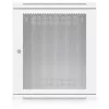 Ubiquiti Armário de rede UACC-Rack-12U-Wall-450-P - Rack
