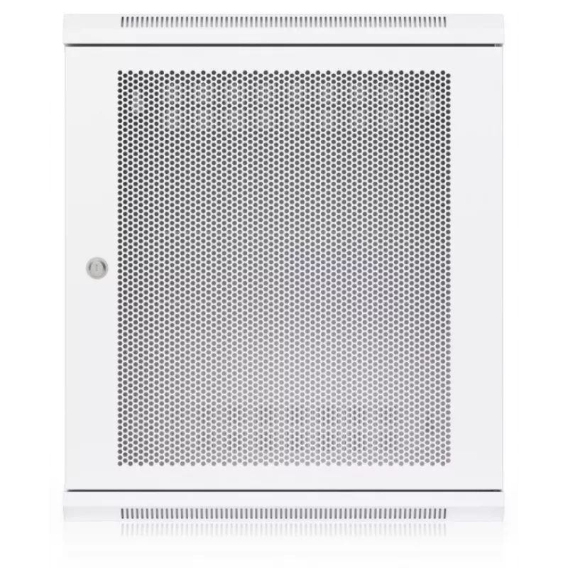 Ubiquiti Armário de rede UACC-Rack-12U-Wall-450-P - Rack