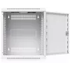 Ubiquiti Armário de rede UACC-Rack-12U-Wall-450-P - Rack