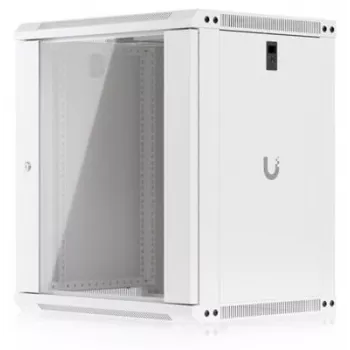 Armário de rede Ubiquiti UACC-Rack-12U-Wall-450-G - Rack