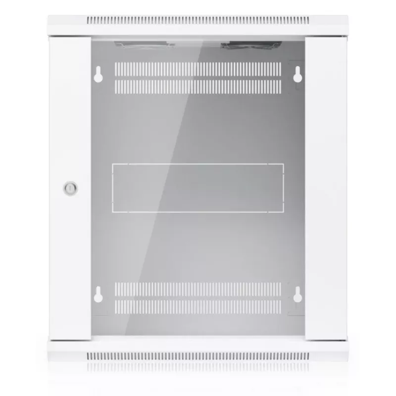 Armário de rede Ubiquiti UACC-Rack-12U-Wall-450-G - Rack