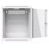 Armário de rede Ubiquiti UACC-Rack-12U-Wall-450-G - Rack