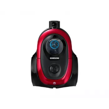 Aspirador SAMSUNG VC07M2110SR/SB