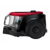 Aspirador SAMSUNG VC07M2110SR/SB