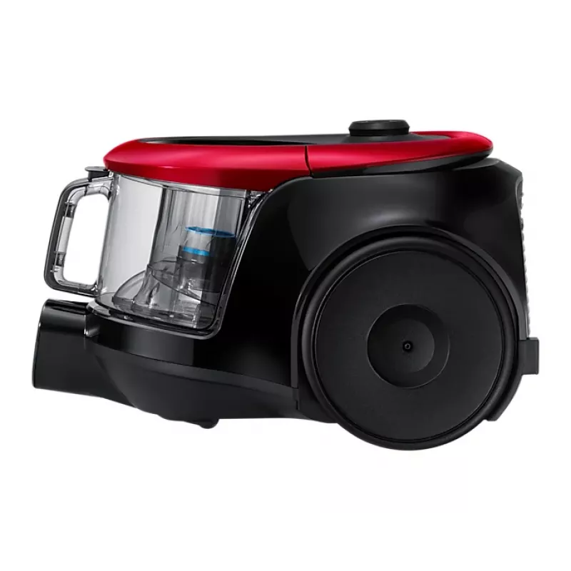 Aspirador SAMSUNG VC07M2110SR/SB