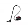 Aspirador SAMSUNG VC07M2110SR/SB